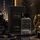 Signature Black – Dkhoon Al Emiratia / Eau de Parfum 100 ml