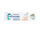 Pastë për dhëmbë Sensodyne ProNamel Whitening 75 ml