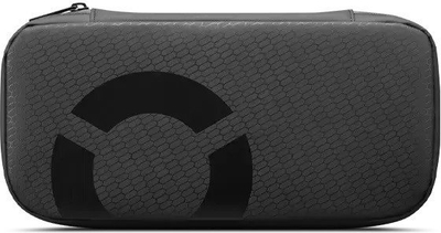 Etui Lenovo Legion Go S Carry Case GX41S75358, për konzolë portative, i zi