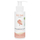 Vaj trupi për fëmijë kii-baa organic Organic Almond Body Oil, 100 ml