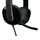 Logitech H540 USB Слушалки