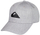 Kapelë Quiksilver AQYHA04002 -SGRH