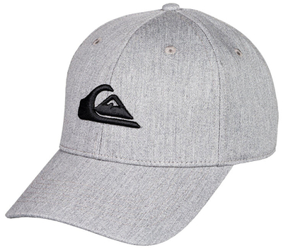 Kapelë Quiksilver AQYHA04002 -SGRH