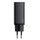 Karikues muri Baseus GaN2 Lite, 65W, 1x USB-C 1x USB-A, i zi