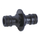 Nipëz Ferro (DY8016), 1/2"