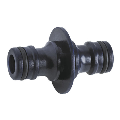 Nipëz Ferro (DY8016), 1/2"