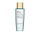 Pastrues grimi Estee Lauder, 100 ml