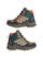 Çizme për Femra, ADIDAS - JS2920