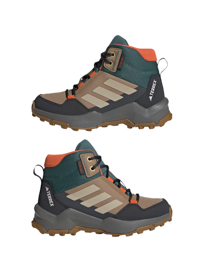 Çizme për Femra, ADIDAS - JS2920