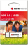 USB flash AgfaPhoto 2.0, 16GB, USB 2.0 Type A, argjendi