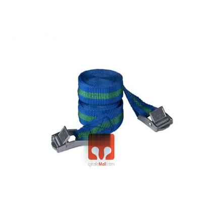 Lidhëse arpion 2x2.5m