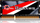 Memorie laptopi G.Skill Ripjaws SODIMM DDR3, 16 GB, 1866 MHz, CL11