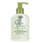 Krem hidratuese Le Petit Olivier 100 ml