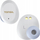 Kufje in ear Tonsil T45BT, True Wireless, Bluetooth 5.0, të bardha