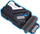 Ftohës notebooku Esperanza Norte EGC103, USB, me LED, i zi