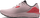 Atlete për femra Under Armour Hovr Sonic 5 W, nr. 36 1/2