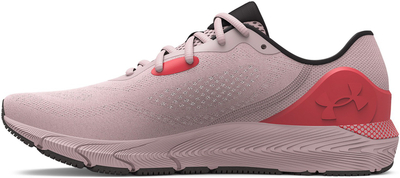 Atlete për femra Under Armour Hovr Sonic 5 W, nr. 36 1/2