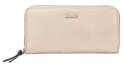 Kuletë Tamaris Milla 7180191-32, bezhë