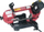 Sharë me shirit për hekur Roxta Machinery RPPR-125, 400W, portative