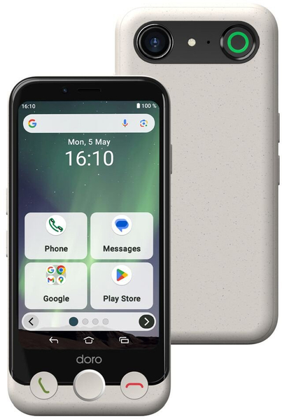 Product Picture