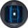 Objektiv anamorfik Sirui 24mm F2.8 1.33x, APS‑C, E‑Mount, i zi