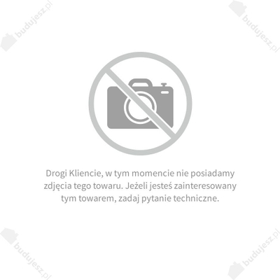 Kondensator motori Blow, 20uF, 450VAC, i bardhë