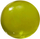 Pastrues për fytyrë Ongredients Jeju Green Tea Cleansing Ball, 1 copë, për gjithë llojet e lëkurës