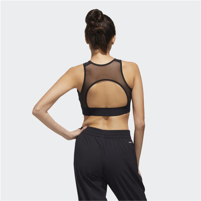 Женски градник Adidas, 141510-1367972, L