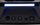 Altoparlant Bluetooth Denver BTB-410, 40W, USB Aux, i zi