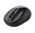 Maus Trust BASICS, Radio, Optik, 1600 DPI, i zi