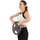 Peshë pllake Victoria Sport Hammertone Fi28, 2.5 kg, gri