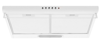 Aspirator Akpo WK-7 P3060, 60 cm, i bardhë