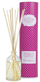 Aromatizues Country Candle 100 ml