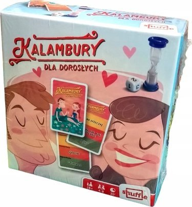 Product Picture