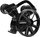 Компресор за воздух GEKO V-Type, 5.5HP, 100L, резервен дел