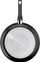 Tigan Tefal, 24 cm, i zi