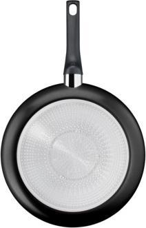 Tigan Tefal, 24 cm, i zi