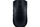 Mouse gaming Razer Viper V3 Pro, pa tel, 35000 dpi, i zi