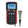 Uni-T UT315A Testues Vibrimi