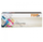 Toneri TopJet W2413 216A, 850 faqe, magenta