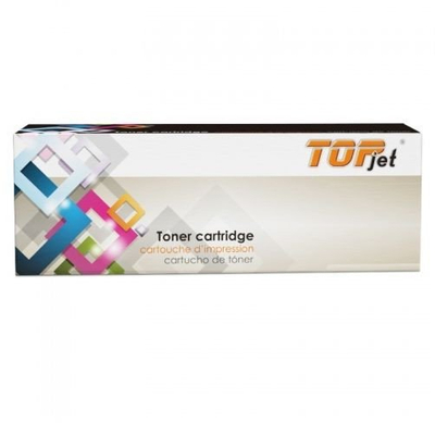 Toneri TopJet W2413 216A, 850 faqe, magenta