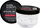 Xhel flokësh Venita Salon, super strong, 150g
