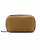 Çantë organizuese Peak Design Tech Pouch, najlon 200D, Coyote kafe
