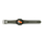 Ora inteligjente Samsung Galaxy Watch 7, 40mm, Green