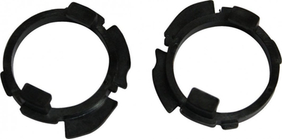 Aksesor printeri CoreParts MSP2754, bushing rrotullash, x2, i zi
