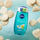 Xhel Nivea 250 ml
