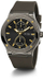 Orë dore Guess Jet GW0491G1