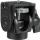 Глава за монопод Manfrotto 234RC, навалување, брзо ослободување, црна