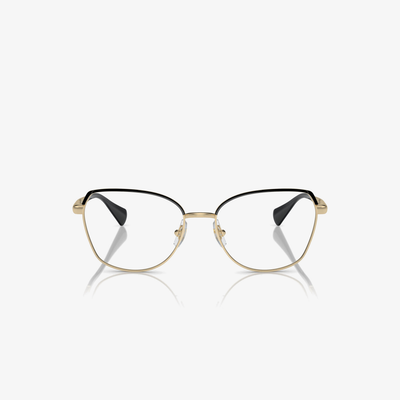 Ralph RA6058 9443 53
