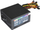 Burim energjie Evolveo FX CZEFX550 , 550W